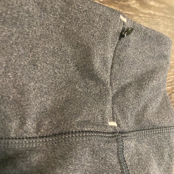 Calia Athletic Clothes Bundle - Picture 12 of 14